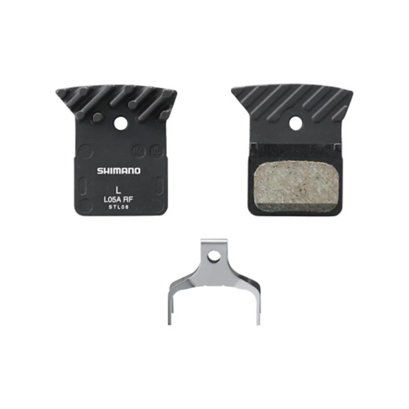 okladziny-hamulcowe-shimano-l05a-rf-2.webp