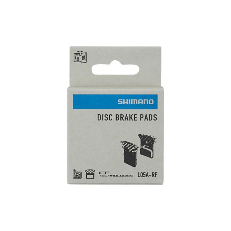 okladziny-hamulcowe-shimano-l05a-rf-3.webp