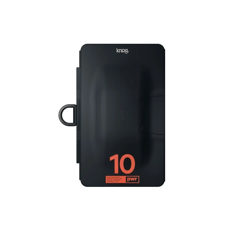 ladowarka-sloneczna-knog-pwr-solar-10w-1.webp