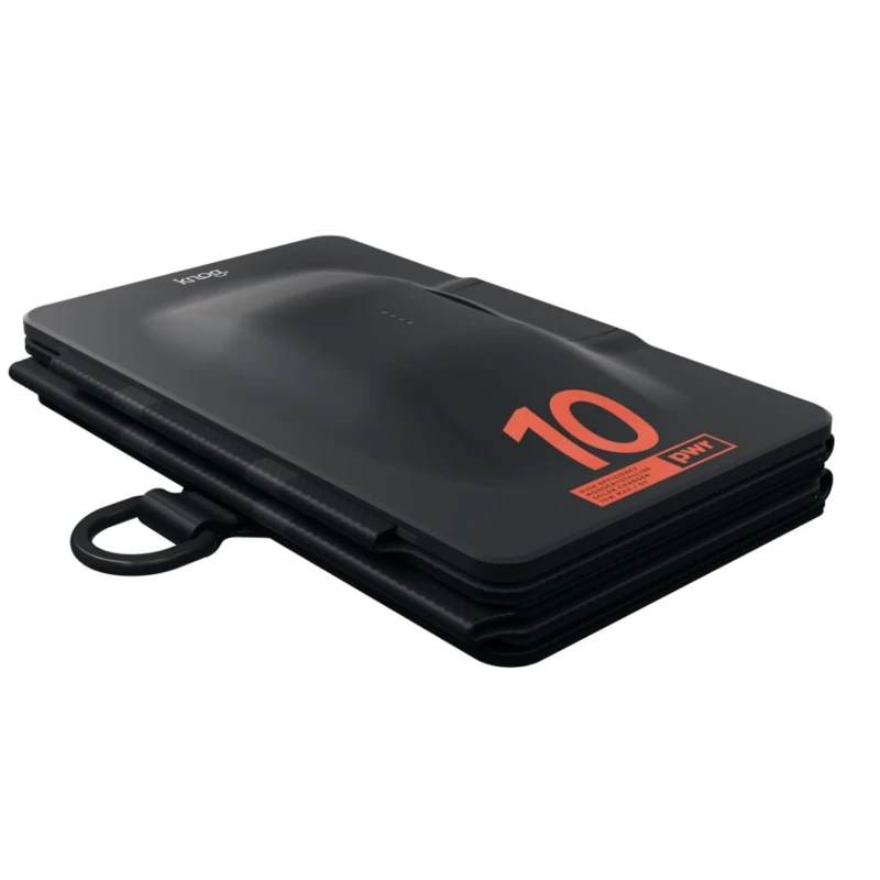ladowarka-sloneczna-knog-pwr-solar-10w-2.webp