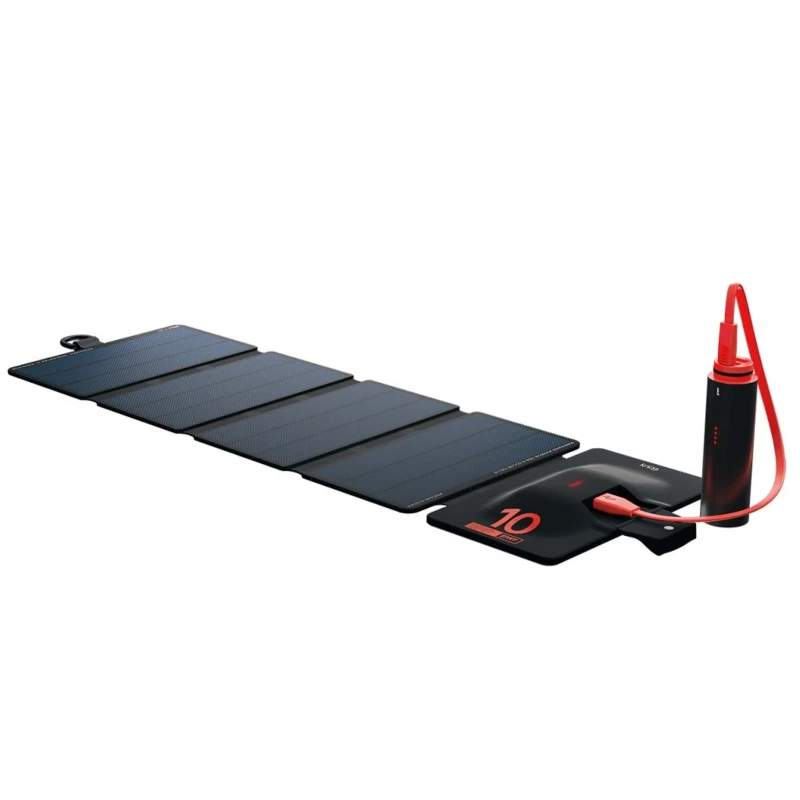 ladowarka-sloneczna-knog-pwr-solar-10w-3.webp