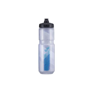 Bidon termiczny Liv Evercool 0.65L Niebieski