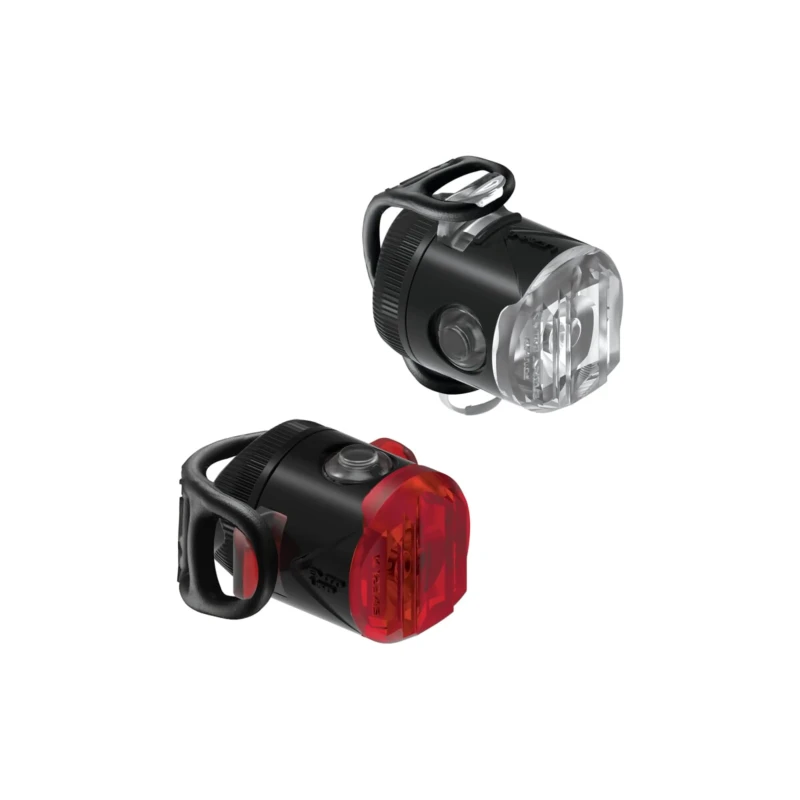 zestaw-lampek-lezyne-femto-usb-drive-czarny-1.webp