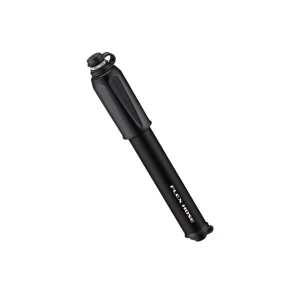 Pompka Lezyne Sport Drive HP-S Czarna