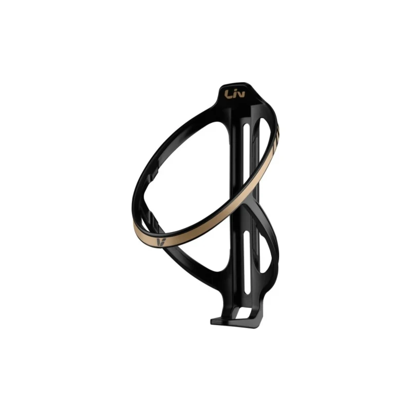koszyk-na-bidon-liv-airway-elite-czarno-zloty-1.webp