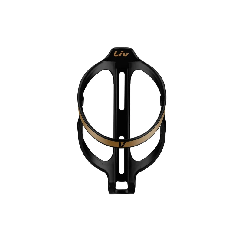 koszyk-na-bidon-liv-airway-elite-czarno-zloty-2.webp