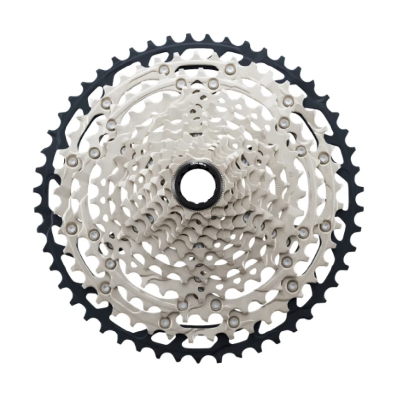 kaseta-shimano-slx-cs-m7100-1.webp