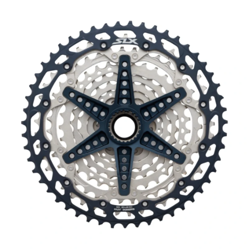 kaseta-shimano-slx-cs-m7100-3.webp