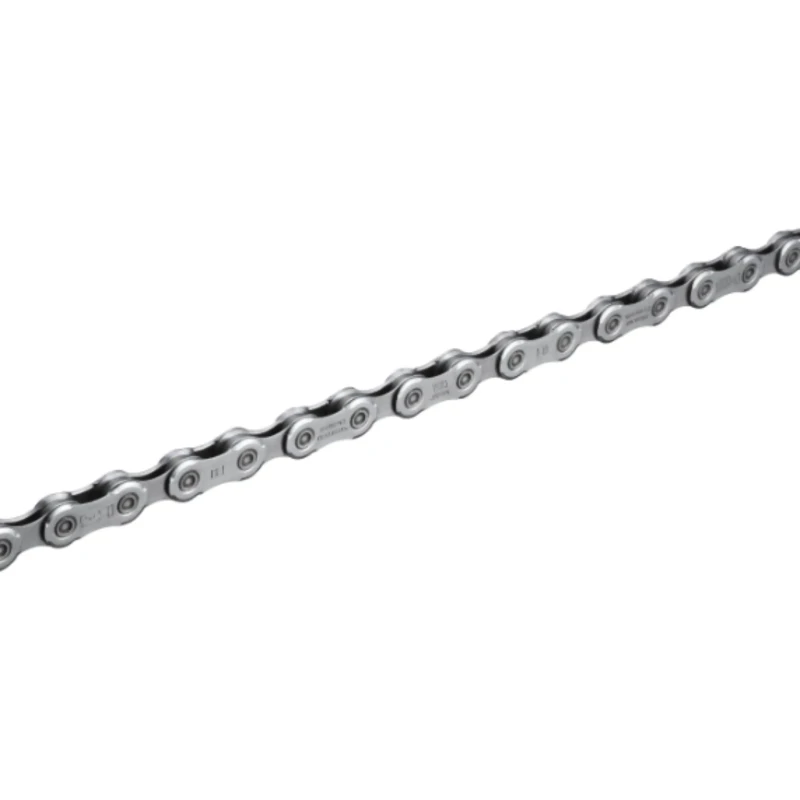 lancuch-shimano-deore-cnm6100-12rz-126-ogniw-1.webp