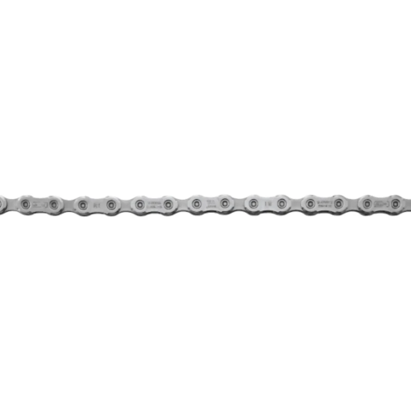 lancuch-shimano-deore-cnm6100-12rz-126-ogniw-2.webp