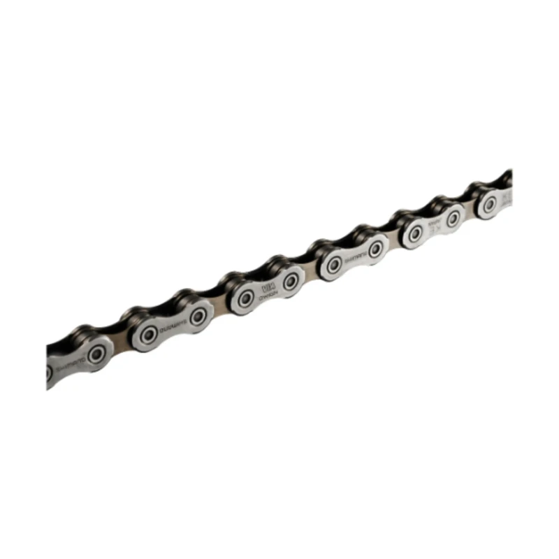 lancuch-shimano-deore-cn-hg54-1.webp