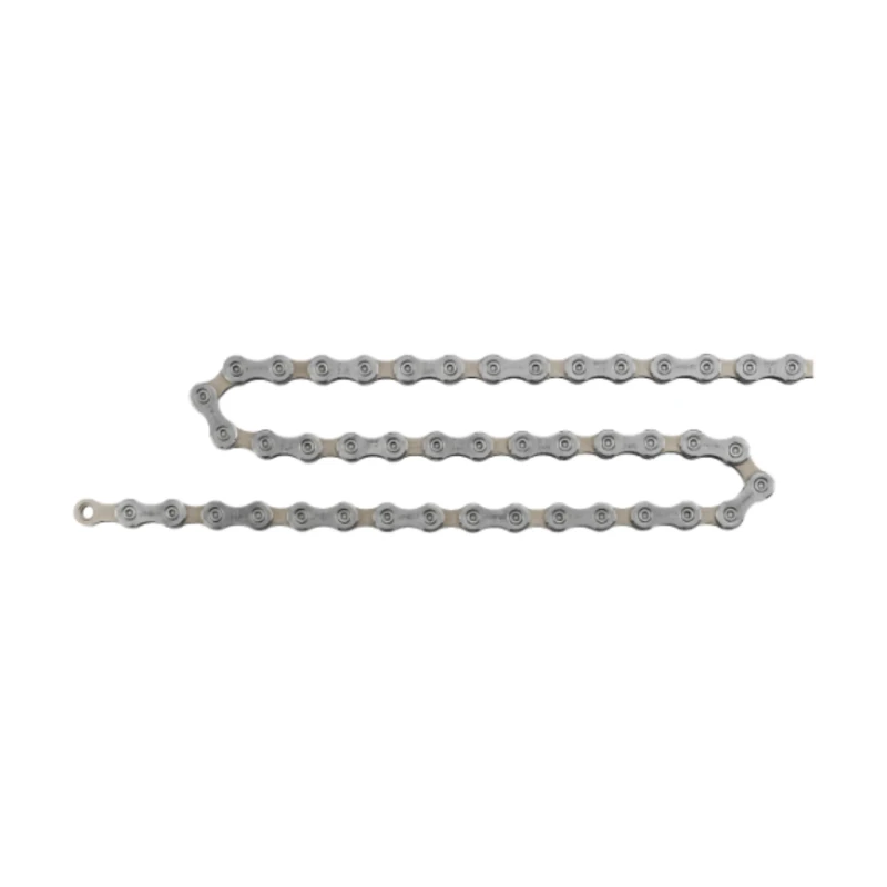 lancuch-shimano-deore-cn-hg54-2.webp