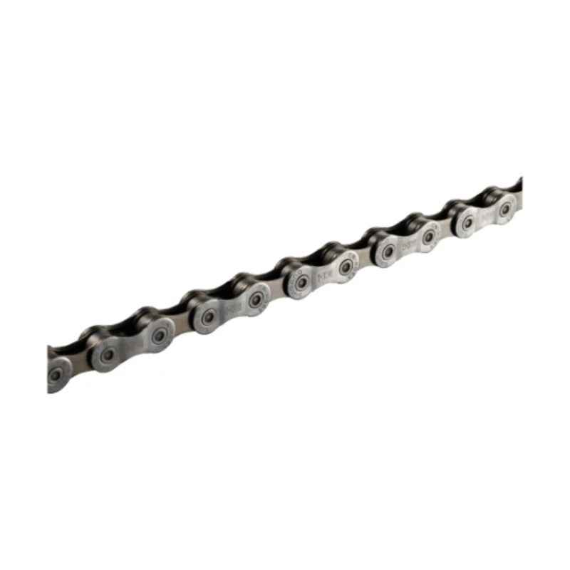 lancuch-shimano-deore-cn-hg53-9rz-114-ogniw-1.webp