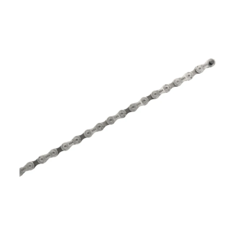 lancuch-shimano-deore-cn-hg53-9rz-114-ogniw-2.webp
