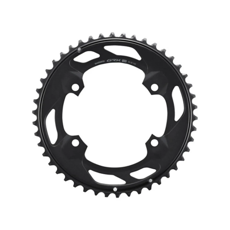 tarcza-mechanizmu-korbowego-shimano-grx-fc-rx610-2-46t-1.webp