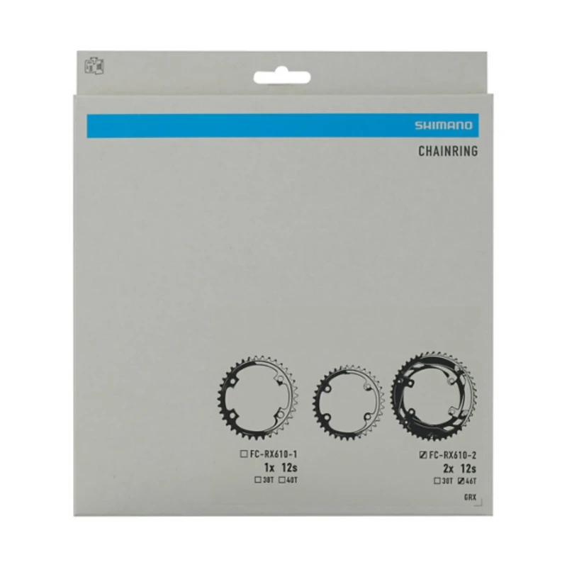 tarcza-mechanizmu-korbowego-shimano-grx-fc-rx610-2-46t-2.webp