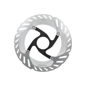 Tarcza hamulcowa Shimano Ultegra RT-CL800 160mm