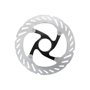 Tarcza hamulcowa Shimano RT-CL700 160mm