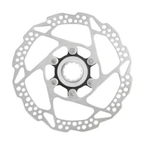 Tarcza hamulcowa Shimano SM-RT54 160mm CenterLock