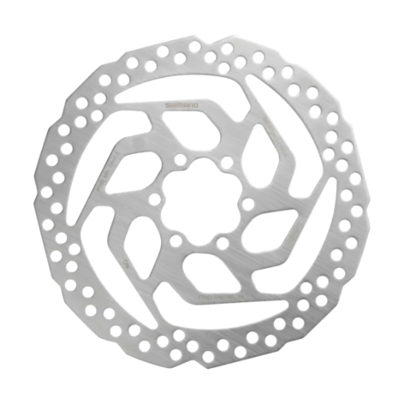 tarcza-hamulcowa-shimano-sm-rt26-160mm-1.webp