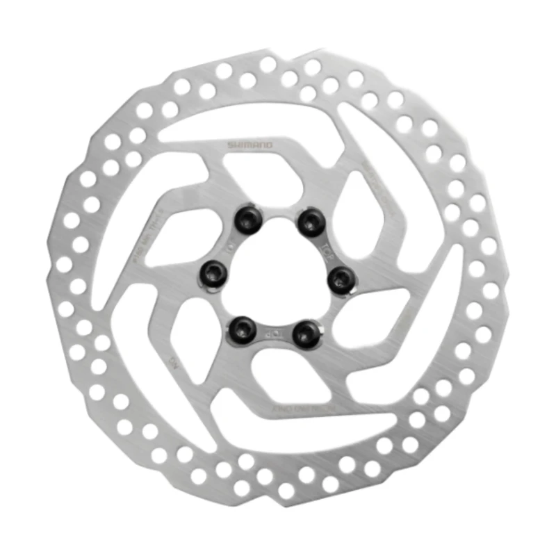 tarcza-hamulcowa-shimano-sm-rt26-160mm-2.webp