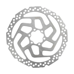 Tarcza hamulcowa Shimano SM-RT26 180mm