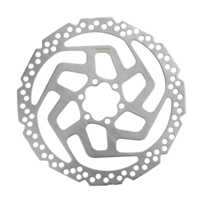 tarcza-hamulcowa-shimano-sm-rt26-180mm-1.webp