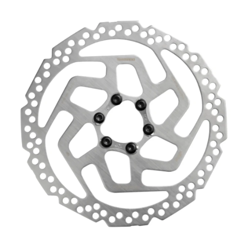 tarcza-hamulcowa-shimano-sm-rt26-180mm-2.webp
