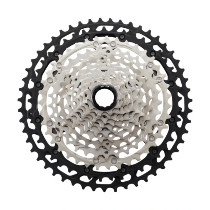 kaseta-shimano-deore-xt-cs-m8100-1.webp