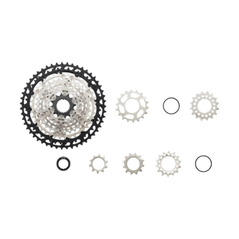 kaseta-shimano-deore-xt-cs-m8100-2.webp