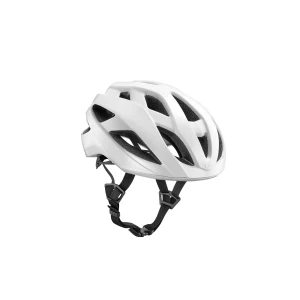 Kask Liv Rev Comp Biały