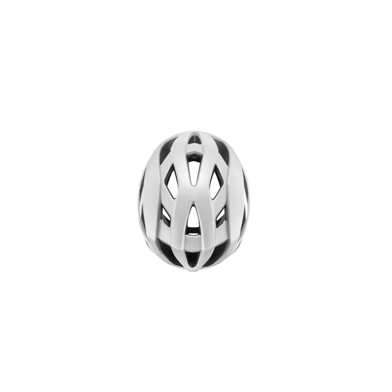 kask-liv-rev-comp-bialy-6.webp