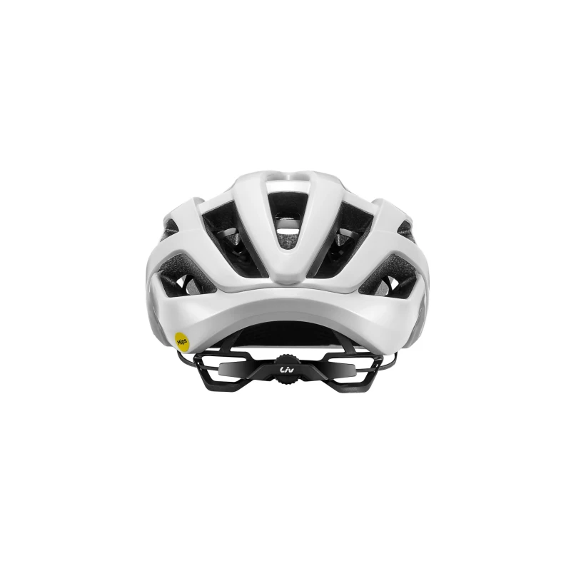 kask-liv-rev-comp-bialy-3.webp