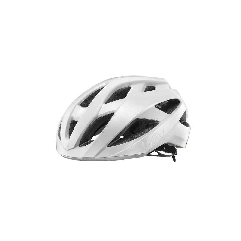 kask-liv-rev-comp-bialy-4.webp