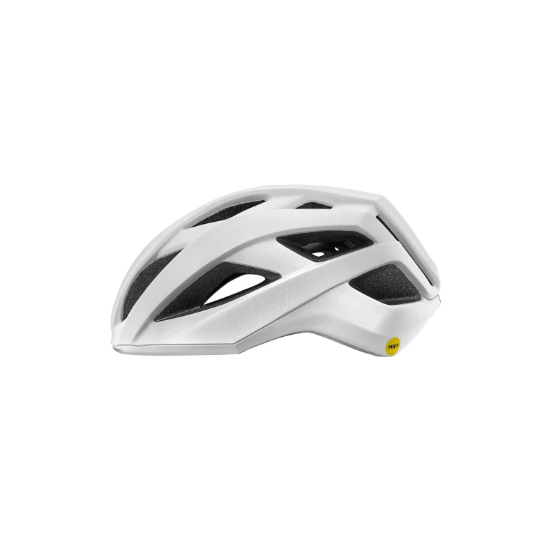 kask-liv-rev-comp-bialy-5.webp