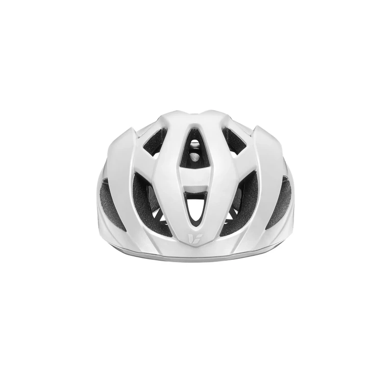 kask-liv-rev-comp-bialy-2.webp
