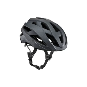 Kask Liv Rev Comp Czarny