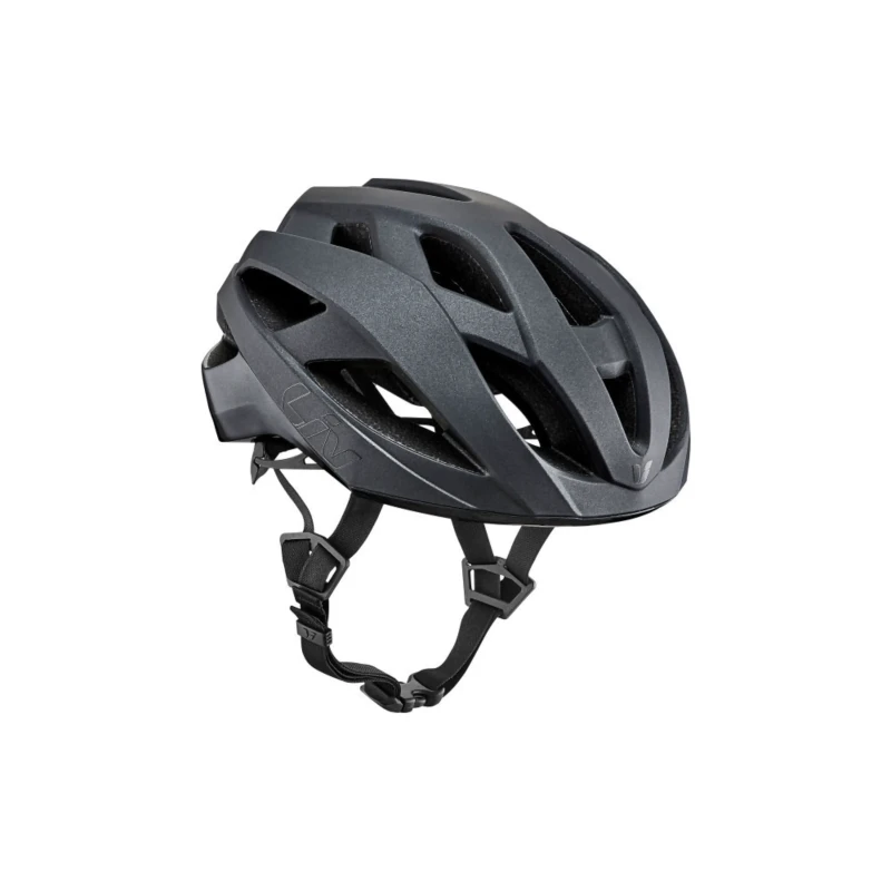 kask-liv-rev-comp-czarny-1.webp