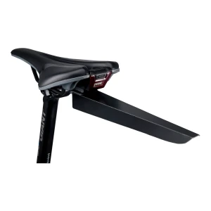 Błotnik tylny Giant Uniclip