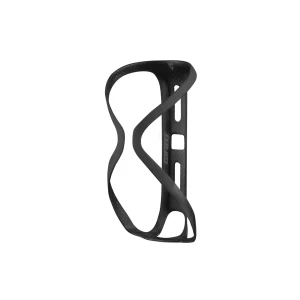 Koszyk na bidon Giant Airway Pro 3K Czarny