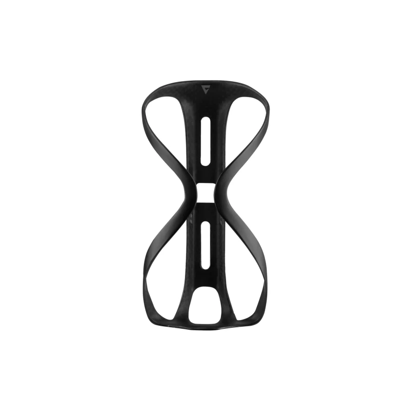 koszyk-na-bidon-giant-airway-pro-3k-czarny-2.webp