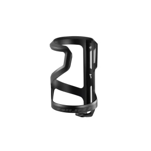 Koszyk na bidon Giant Airway Czarny