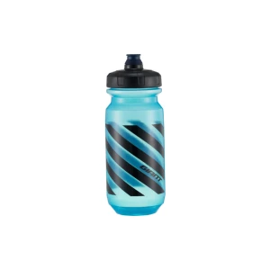 Bidon Giant Doublespring II 0.6L Niebieski