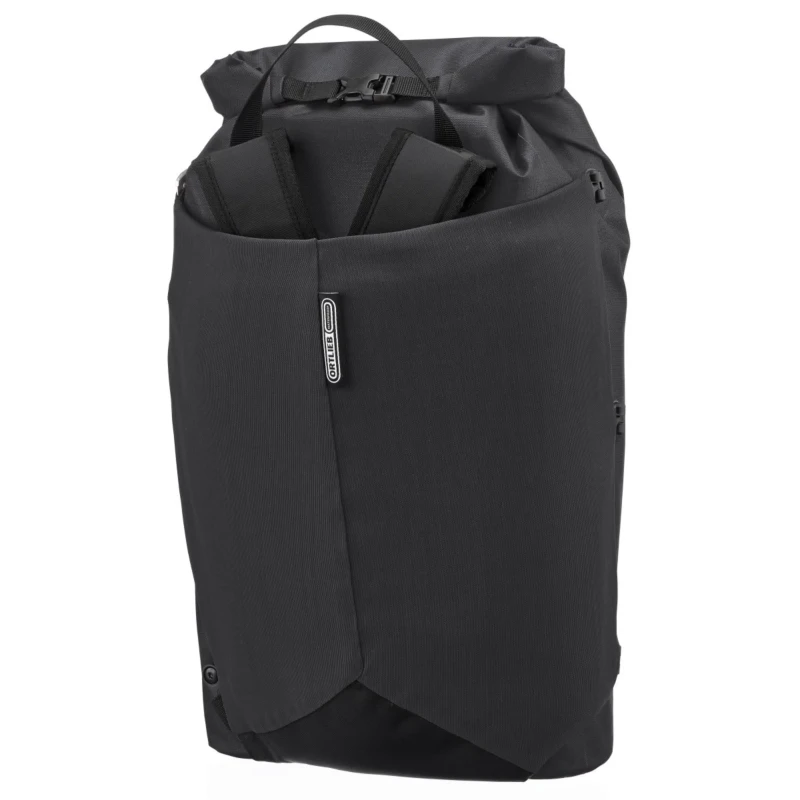 plecak-ortlieb-vario-lite-ql2.1-22l-czarny-1.webp