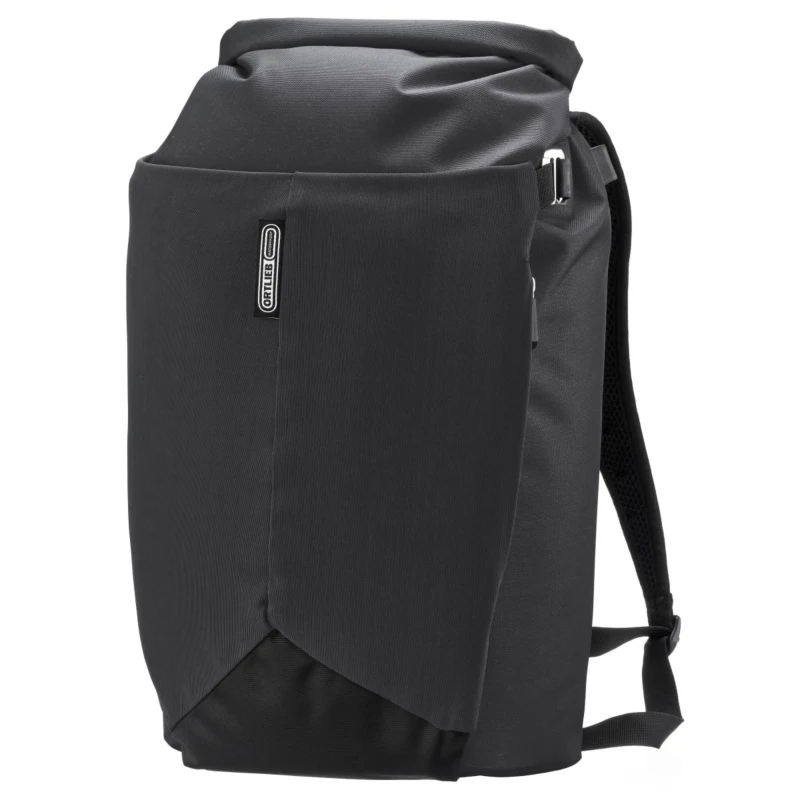 plecak-ortlieb-vario-lite-ql2.1-22l-czarny-2.webp