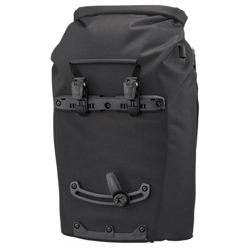 plecak-ortlieb-vario-lite-ql2.1-22l-czarny-3.webp