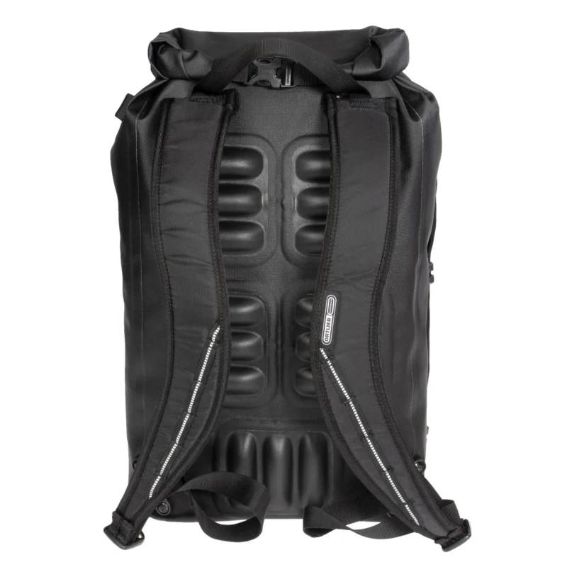 plecak-ortlieb-vario-lite-ql2.1-22l-czarny-4.webp
