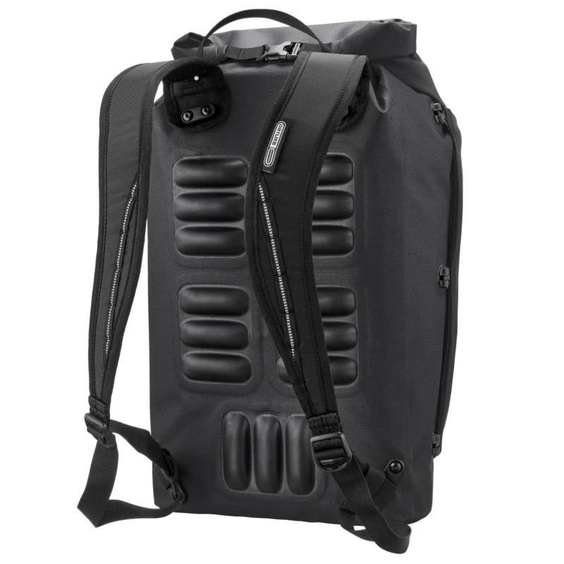 plecak-ortlieb-vario-lite-ql2.1-22l-czarny-5.webp