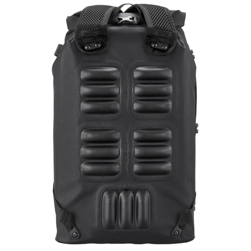 plecak-ortlieb-vario-lite-ql2.1-22l-czarny-6.webp