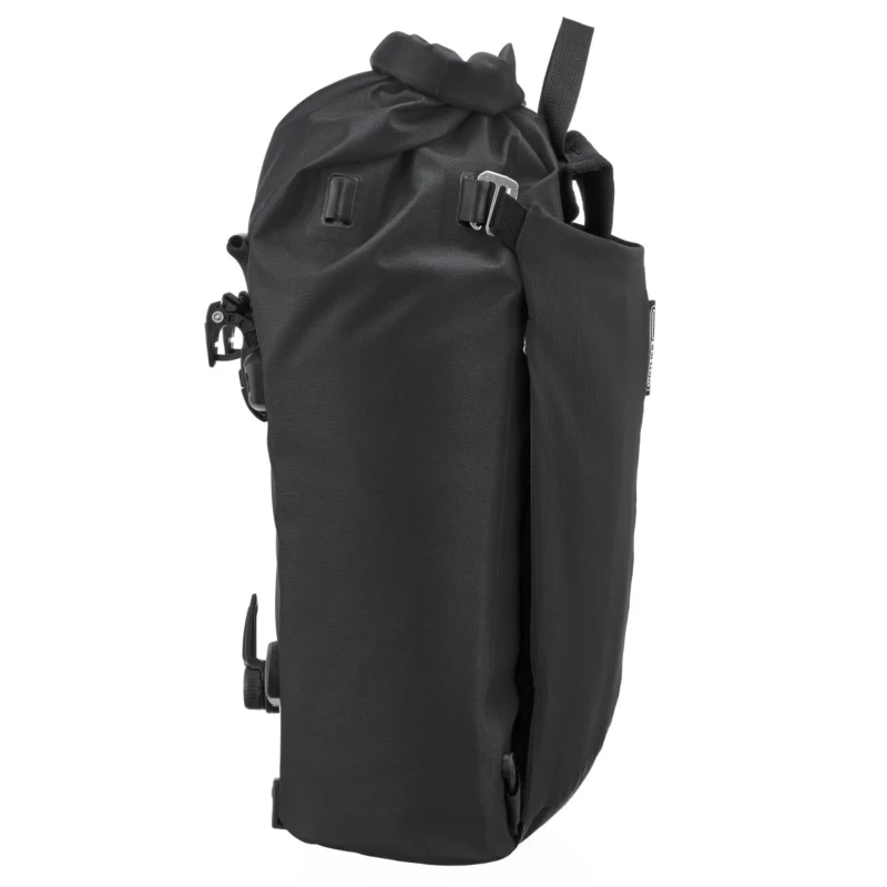 plecak-ortlieb-vario-lite-ql2.1-22l-czarny-7.webp